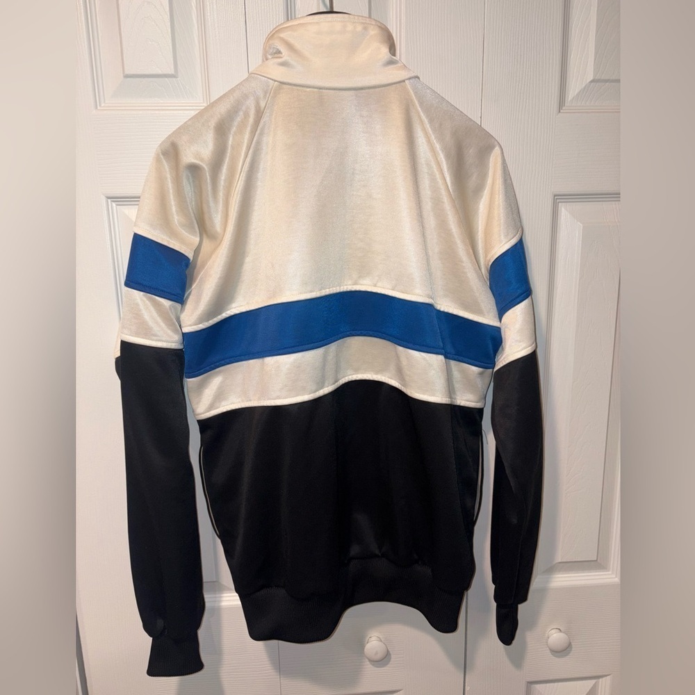 Nike Mens Jacket Large - Picture 5 of 6